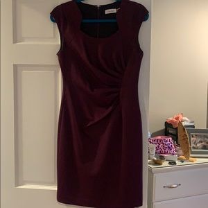 Calvin Klein Dress